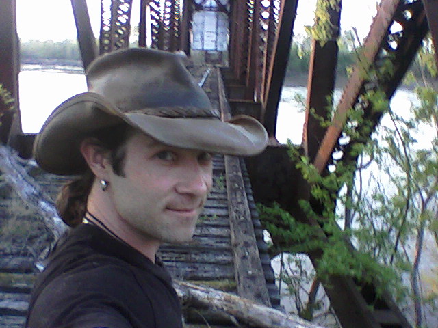 epic adventure for the day.